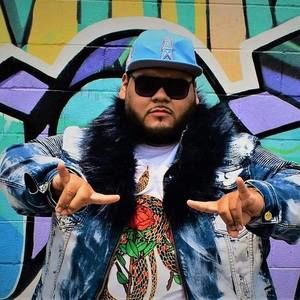 Meet your Posher, Pedro